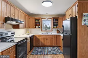 816 Tarpley Dr, Lancaster, PA 17601 - Photo 19