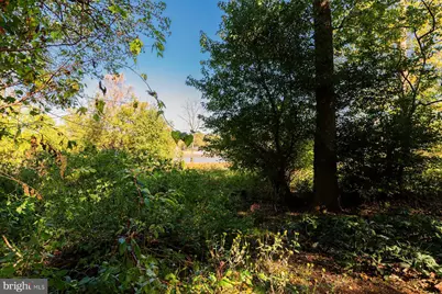 816 Tarpley Drive, Lancaster, PA 17601 - Photo 79