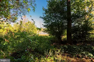 816 Tarpley Dr, Lancaster, PA 17601 - Photo 79