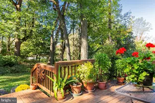 816 Tarpley Dr, Lancaster, PA 17601 - Photo 91