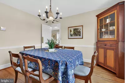 816 Tarpley Drive, Lancaster, PA 17601 - Photo 25