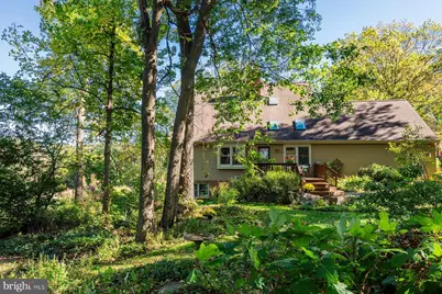 816 Tarpley Drive, Lancaster, PA 17601 - Photo 81