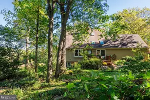 816 Tarpley Dr, Lancaster, PA 17601 - Photo 81