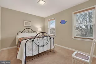 816 Tarpley Dr, Lancaster, PA 17601 - Photo 39