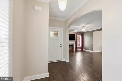 664 Richmond Drive, Lancaster, PA 17601 - Photo 3