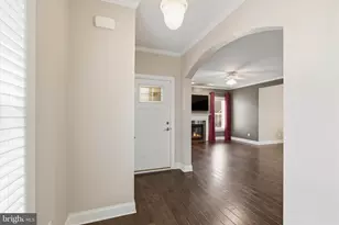 664 Richmond Dr, Lancaster, PA 17601 - Photo 3