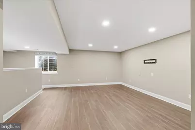 664 Richmond Drive, Lancaster, PA 17601 - Photo 33