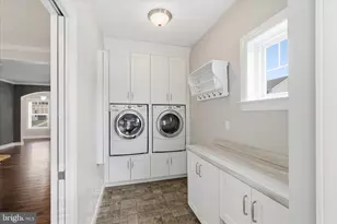 664 Richmond Dr, Lancaster, PA 17601 - Photo 17