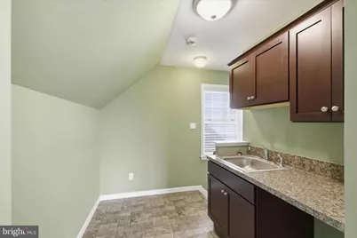 664 Richmond Drive, Lancaster, PA 17601 - Photo 43