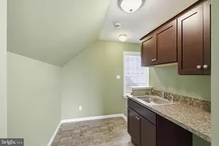 664 Richmond Dr, Lancaster, PA 17601 - Photo 43