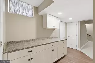 664 Richmond Dr, Lancaster, PA 17601 - Photo 37