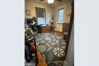 62 E High Street, Elizabethtown, PA 17022 - Photo 33