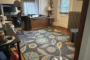 62 E High St, Elizabethtown, PA 17022 - Photo 33