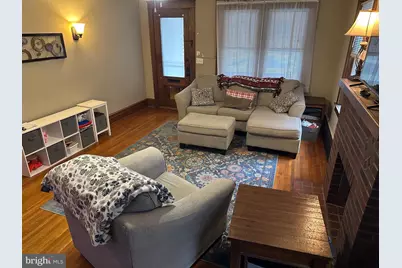 62 E High Street, Elizabethtown, PA 17022 - Photo 3