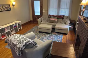 62 E High St, Elizabethtown, PA 17022 - Photo 3