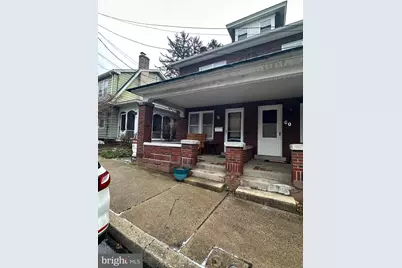 62 E High Street, Elizabethtown, PA 17022 - Photo 43