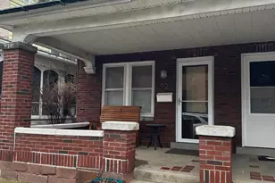 62 E High St, Elizabethtown, PA 17022 - Photo 45