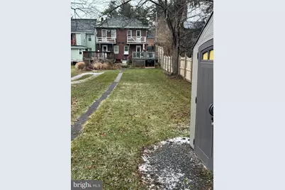 62 E High Street, Elizabethtown, PA 17022 - Photo 49