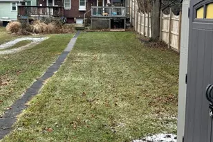 62 E High St, Elizabethtown, PA 17022 - Photo 49