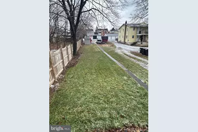 62 E High Street, Elizabethtown, PA 17022 - Photo 23