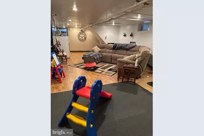 62 E High Street, Elizabethtown, PA 17022 - Photo 15