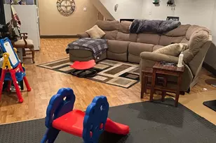 62 E High St, Elizabethtown, PA 17022 - Photo 15