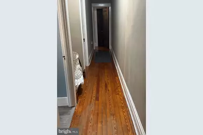 62 E High Street, Elizabethtown, PA 17022 - Photo 41