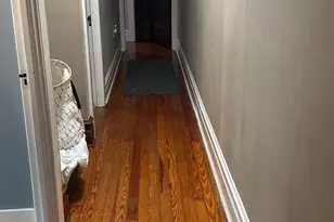 62 E High St, Elizabethtown, PA 17022 - Photo 41