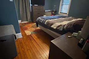 62 E High St, Elizabethtown, PA 17022 - Photo 37