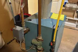 62 E High St, Elizabethtown, PA 17022 - Photo 21