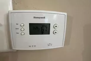 62 E High St, Elizabethtown, PA 17022 - Photo 11