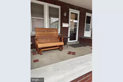 62 E High Street, Elizabethtown, PA 17022 - Photo 47