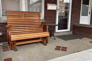 62 E High St, Elizabethtown, PA 17022 - Photo 47