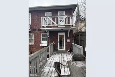 62 E High Street, Elizabethtown, PA 17022 - Photo 25