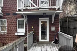 62 E High St, Elizabethtown, PA 17022 - Photo 25