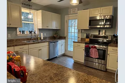 62 E High Street, Elizabethtown, PA 17022 - Photo 5