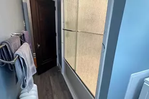 62 E High St, Elizabethtown, PA 17022 - Photo 29