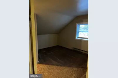 175 Strasburg Pike #C, Lancaster, PA 17602 - Photo 5