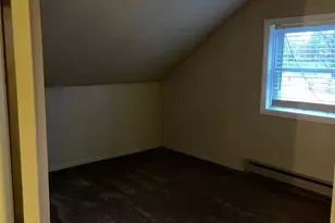 175 Strasburg Pike, Lancaster, PA 17602 - Photo 5