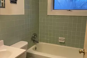 175 Strasburg Pike, Lancaster, PA 17602 - Photo 7