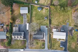 960 Nissley Rd, Lancaster, PA 17601 - Photo 19