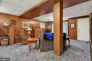 960 Nissley Rd, Lancaster, PA 17601 - Photo 11