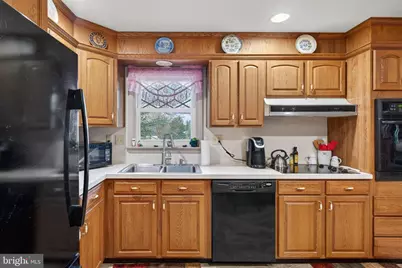 960 Nissley Road, Lancaster, PA 17601 - Photo 27