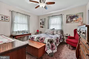 960 Nissley Rd, Lancaster, PA 17601 - Photo 7