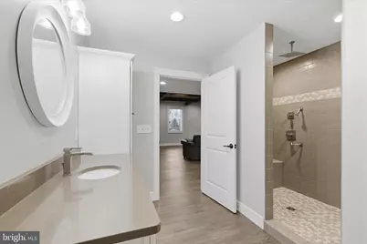 109 E Valley Road, Denver, PA 17517 - Photo 99