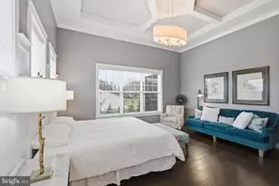 109 E Valley Rd, Denver, PA 17517 - Photo 43