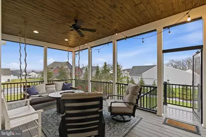 109 E Valley Road, Denver, PA 17517 - Photo 55