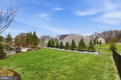 109 E Valley Road, Denver, PA 17517 - Photo 113