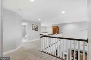 109 E Valley Rd, Denver, PA 17517 - Photo 65