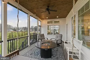 109 E Valley Rd, Denver, PA 17517 - Photo 57